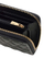 Portofol Guess Atabey SLG QG9894140, mesatar, i zi
