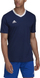 Maicë për meshkuj Adidas Entrada 22, XXL, e kaltër
