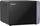 NAS server QNAP TS-632X-4G, 6 slote, 4GB RAM, gri
