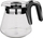 Aparat kafeje Rusell Hobbs Compat Home 24210-56, i zi
