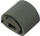 Rrotull ngarkimi letre MicroSpareparts MSP0369, Paper Pick-Up Roller Tray 1, gri
