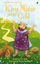 King Midas and the Gold Usborne First Reading Level 1 - Alex Frith