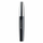 Maskarë Artdeco (Angel Eyes Mascara), 10 ml