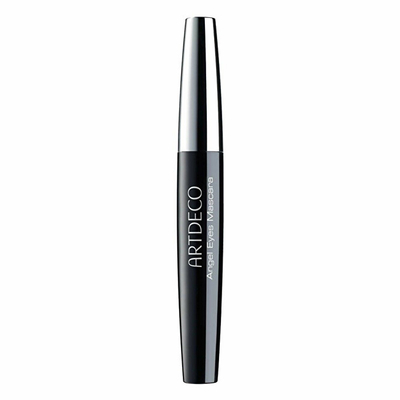 Maskarë Artdeco (Angel Eyes Mascara), 10 ml