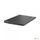 Laptop Lenovo ThinkPad E16 Gen 2, 16" WUXGA, Intel Core Ultra 7, 32GB RAM, 1TB SSD, i zi
