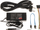 Regjistrues Uniarch NVR104E2 - P4, UHD 4K, i zi