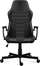 Karrige zyre Mark Adler Boss 4.2, ergonomike, e zezë gri
