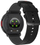 Orë smart Polar POLAR VANTAGE V3 Black/Black SL