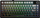 Mausestastier Aula F75 Reaper, mekanike 75%, RGB, tri-modes, e zezë