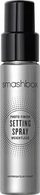 Sprej fiksues Smashbox Photo Finish, 30ml, për makijazh
