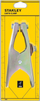 Kapëse tokëzimi STANLEY Ground Clamp 500, 500A, metalike