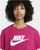 Bluzë Nike, nr. 48-50