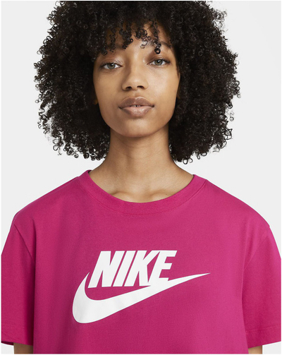 Bluzë Nike, nr. 48-50