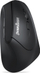 Maus Perixx Perimice-715, wireless, USB, i zi
