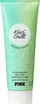 Locion trupi Victoria's Secret Pink Kiwi Chill, për lëkurë të hidratuar, 236 ml