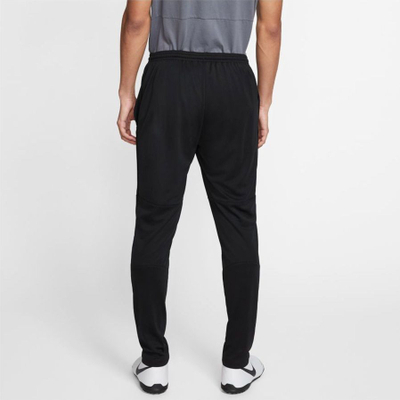 Pantallona trajnimi Nike Park 20 BV6877 010, për meshkuj, të zeza
