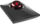 Maus Kensington SlimBlade, wireless, Bluetooth, USB, i zi