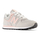 Këpucë për kalamoj New Balance