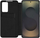 Kllëf portofol Tech-Protect Smart Wallet për Samsung Galaxy S24, me dritare Smart View, i zi