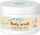 Skrub me sheqer Nacomi, 100 ml