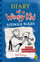 Diary Of A Wimpy Kid Rodrick Rules 2 - Jeff Kinney