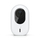 Kamerë IP Ubiquiti UVC G4 INS, 2K HD, 30 fps, e bardhë
