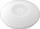 Access point Teltonika TAP200, dual band AC, 1 Gbit/s, i bardhë