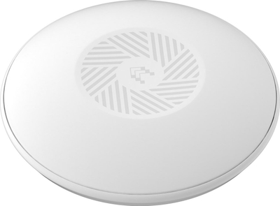 Access point Teltonika TAP200, dual band AC, 1 Gbit/s, i bardhë