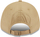 Kapele për meshkuj New Era, 3816685-33349600