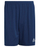 Shortse Adidas Entrada, të kaltra