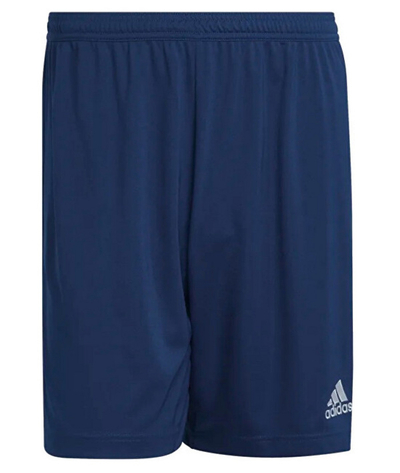 Shortse Adidas Entrada, të kaltra