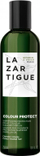 Shampo Lazartigue Colour Protect, për flokë të lyer, 250 ml