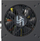Furniziues me energji SeaSonic Focus GX-1000
