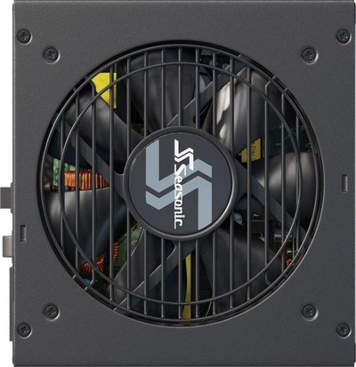 Furniziues me energji SeaSonic Focus GX-1000