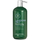 Balsam për flokë Paul Mitchell Lavender Mint, 1000 ml