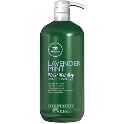 Balsam për flokë Paul Mitchell Lavender Mint, 1000 ml