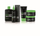 Shampo për flokë  Schwarzkopf Professional Anti-Dandruff