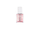 Xhel trajtues për thonjë 5 në 1 Avon, 10ml