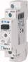 Relè instalimi Eaton Z-R24/16-10, 24V DC, 16A, 1 kontakt NO
