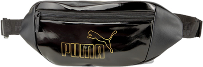 Çantë për femra Puma, 428899-4254466