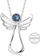 Qafore Levien Guardian Angel