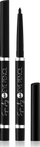 Laps për sy Bell Eyeliner Super Stay, 01, i zi