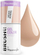 Llak xheli për thonj BrushUp! Gel Color Never Boring, UV/LED, 5g