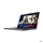 Notebook Lenovo ThinkPad Z16 Gen 2, 16", Ryzen 7, 32GB 1TB, gri