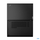 Laptop Lenovo ThinkPad L15, 15.6", Intel i5-1235U, 8 GB RAM, 512 GB SSD, i zi