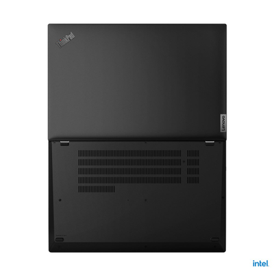 Laptop Lenovo ThinkPad L15, 15.6", Intel i5-1235U, 8 GB RAM, 512 GB SSD, i zi