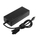 Adapter karikues laptopi Green Cell AD68P, 135W, 20V 6.7A, Slim Tip, i zi