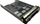 Mbajtës HDD DELL Carrier, për 3.5", plastik