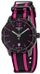Orë dore Tissot Quickster Baku T095.410.37.057.01