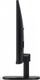 Monitor Cooler Master CMI-GA241-EU, 23.8", Full HD, i zi